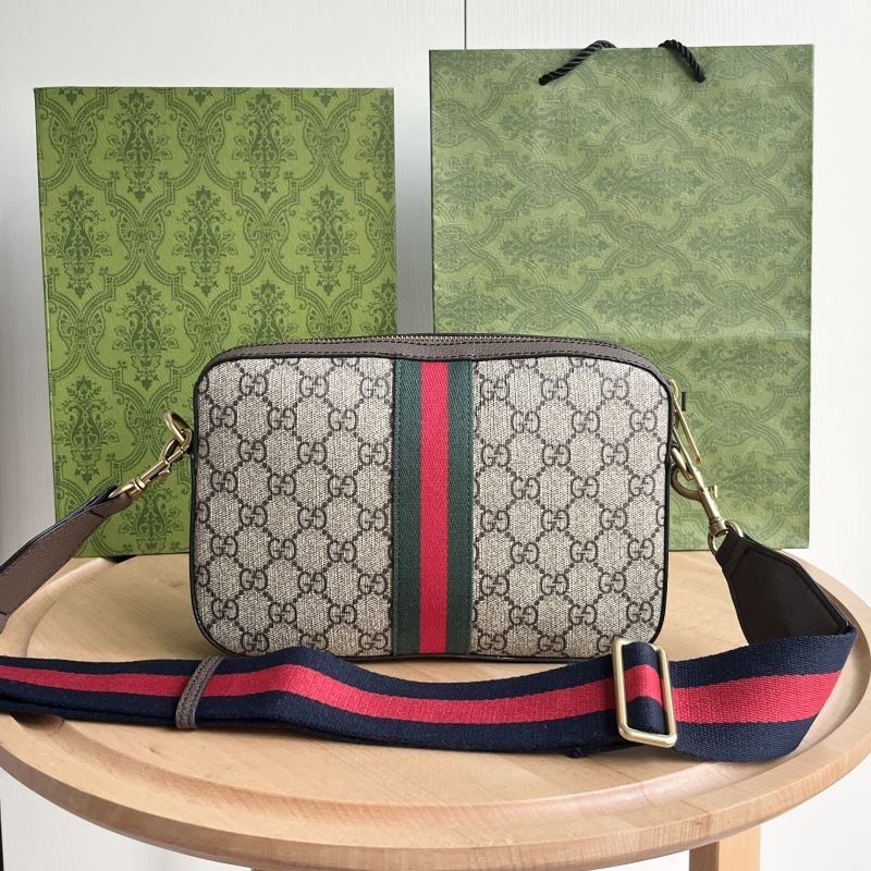 Gucci Clutch Bags